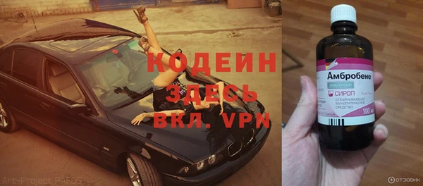 шишки Вязники