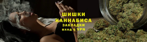 MESCALINE Вяземский