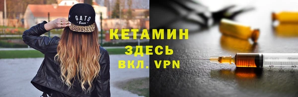 шишки Вязники