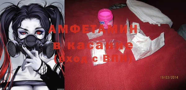 шишки Вязники